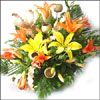 Fragrant Gardens - Click here to View more details about this Product